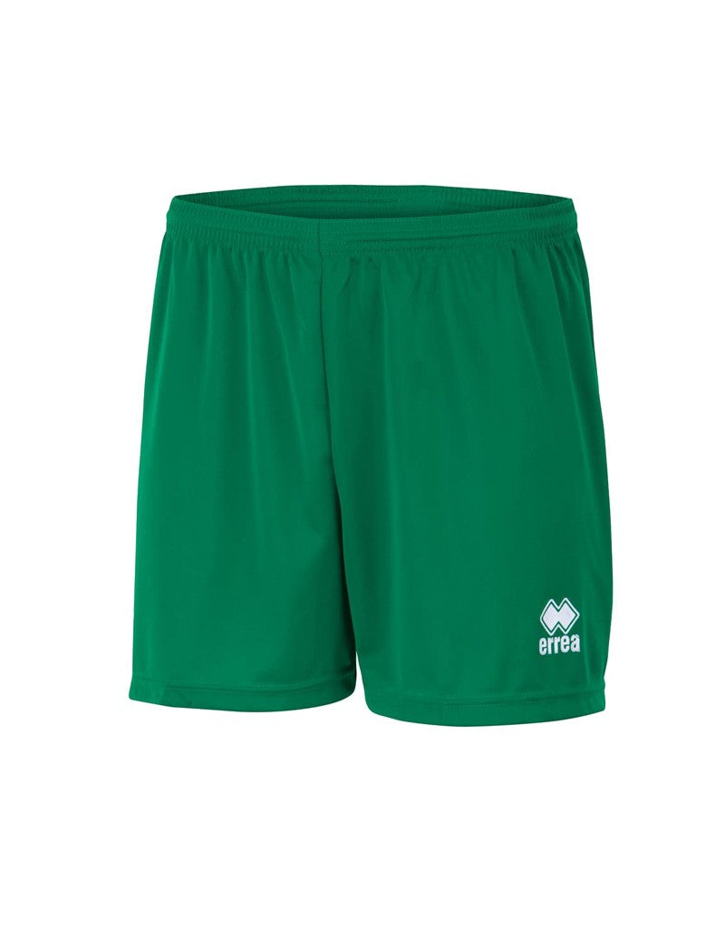 errea Panta New Skin Verde