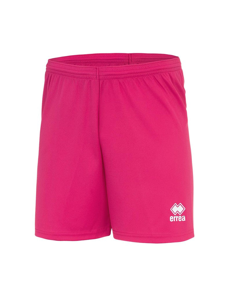 errea Panta New Skin Fucsia