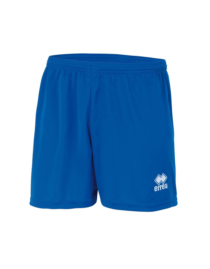 errea Panta New Skin azzurro