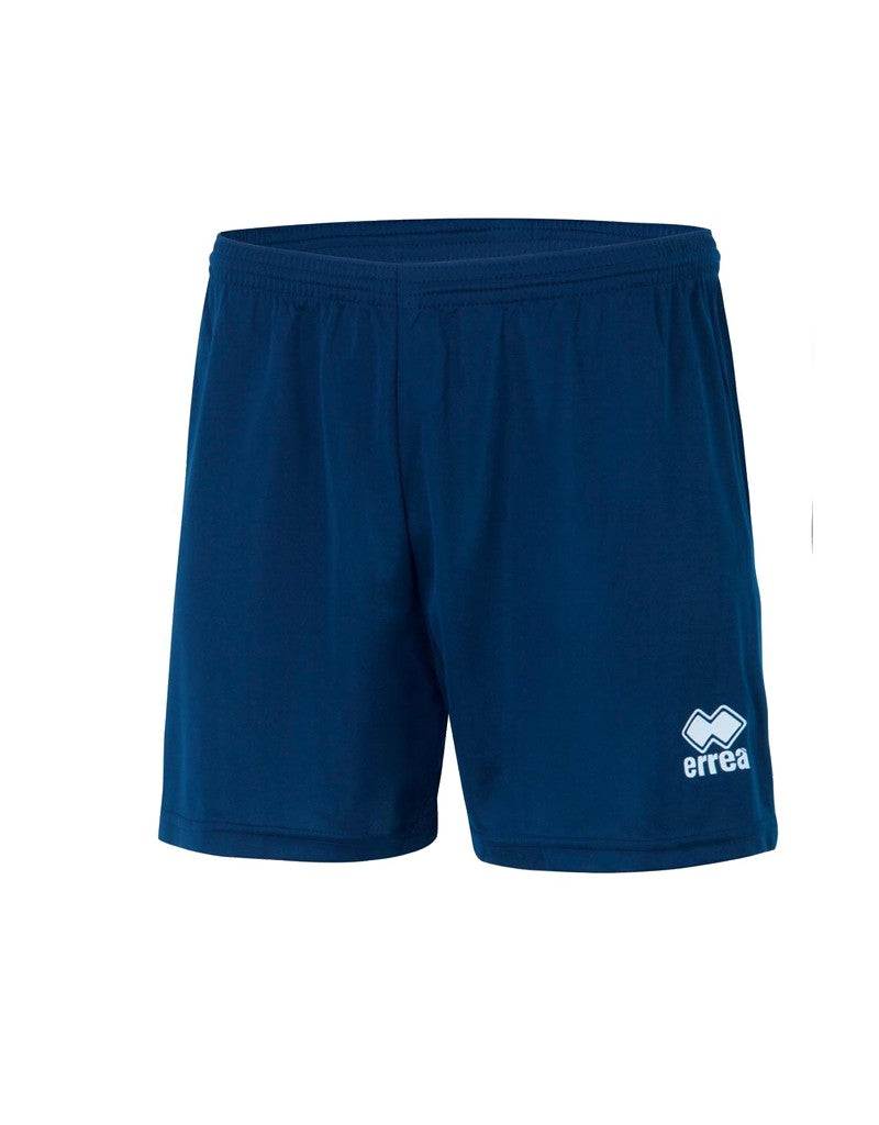 errea Panta New Skin Blu