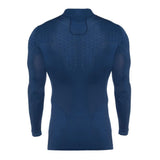 errea Lupetto Daryl ML Blu