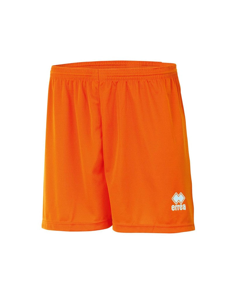 errea Panta New Skin Arancio