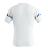 errea Completo Diamantis bianco blu