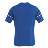 errea Completo Diamantis azzurro blu