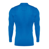 errea Lupetto Daryl ML