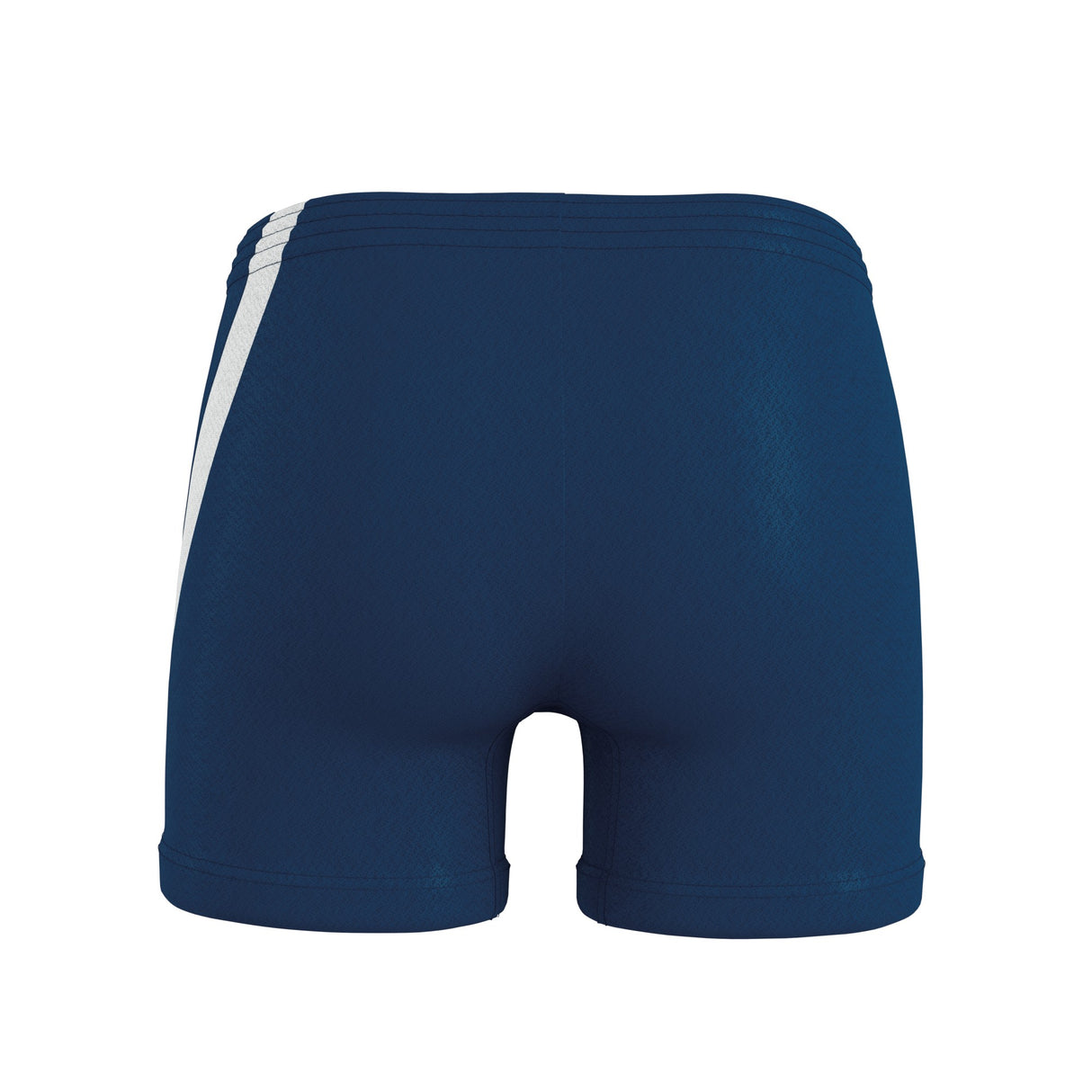errea Pantaloncino Amazon 3.0 blu