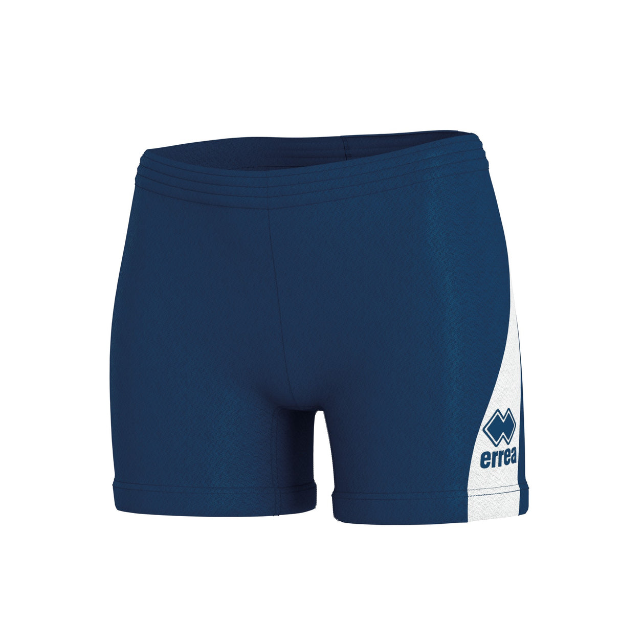 errea Pantaloncino Amazon 3.0 blu