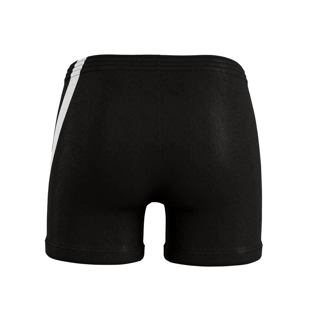 errea Pantaloncino Amazon 3.0 nero