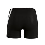 errea Pantaloncino Amazon 3.0 nero