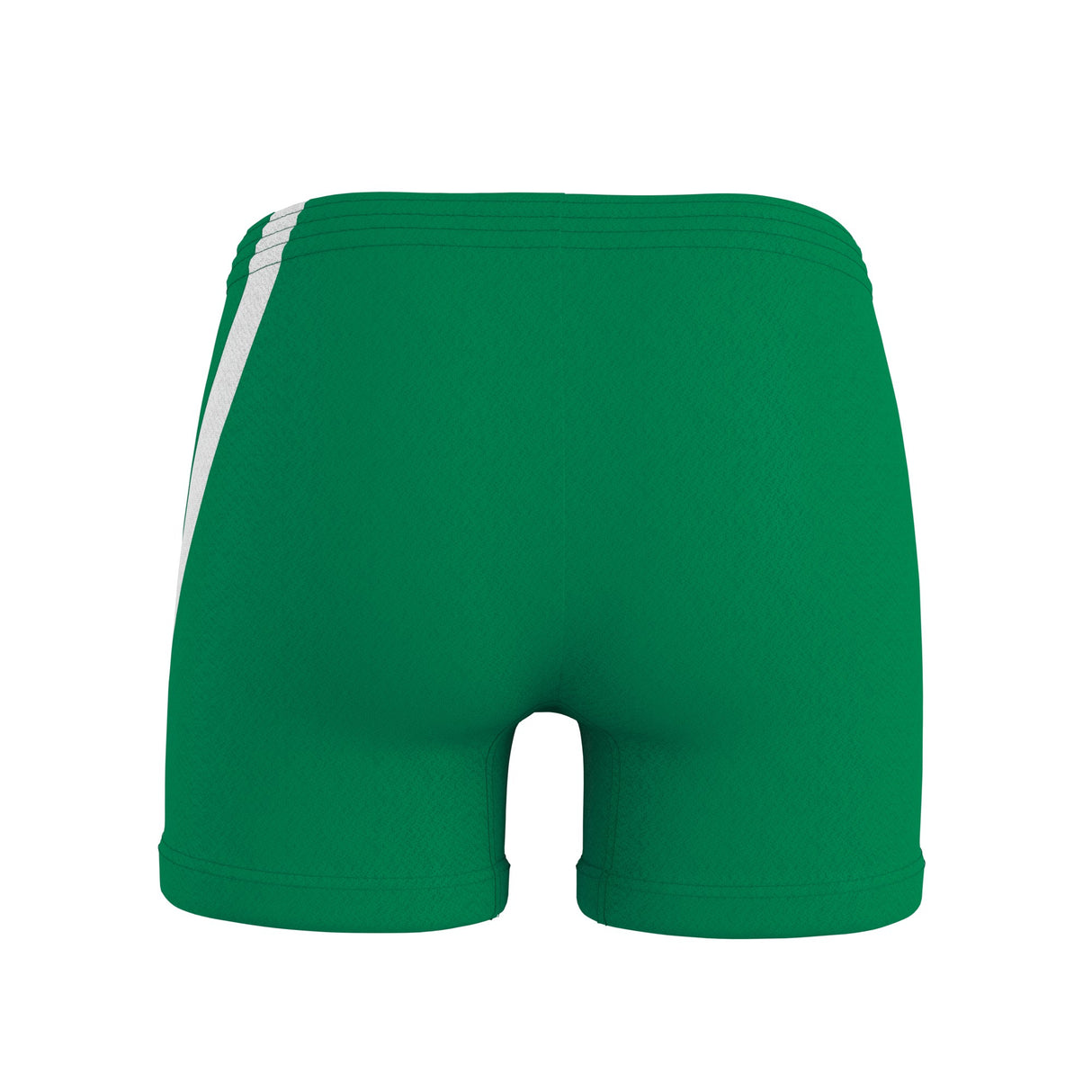 errea Pantaloncino Amazon 3.0 verde