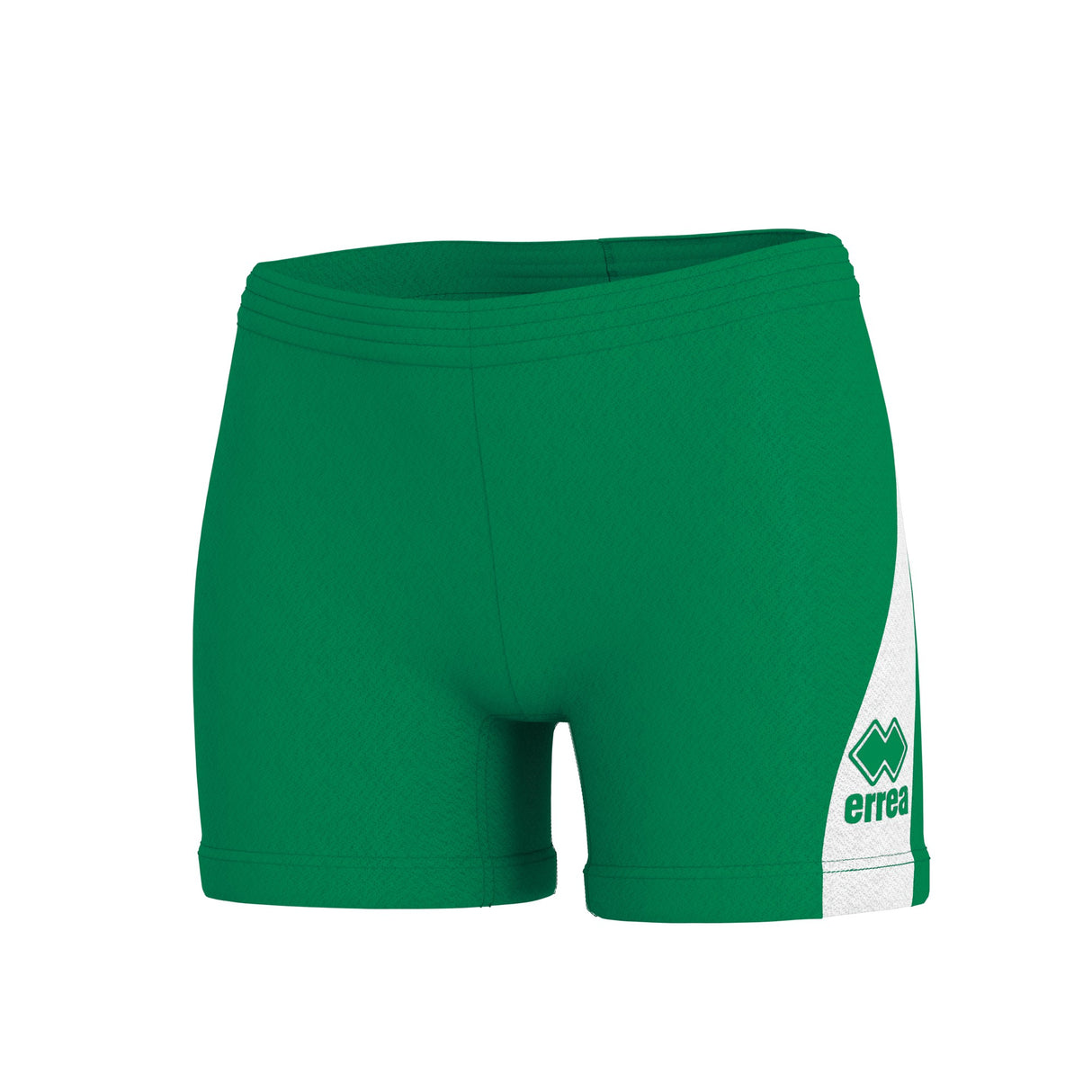 errea Pantaloncino Amazon 3.0 verde