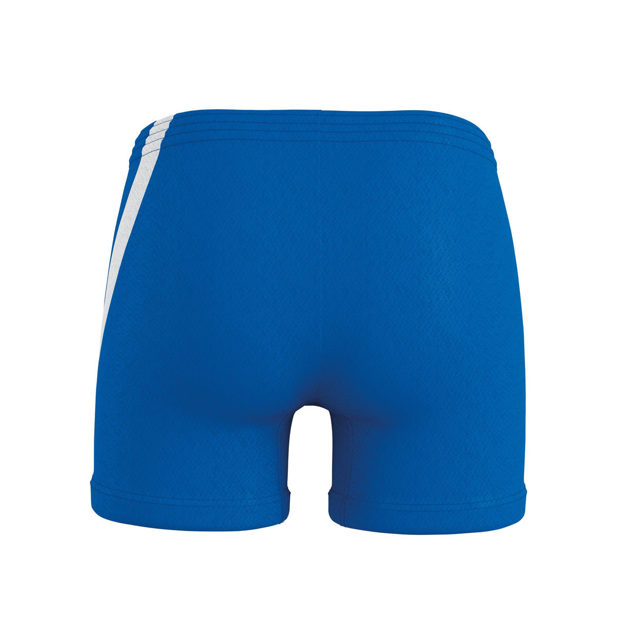 errea Pantaloncino Amazon 3.0 azzurro