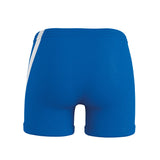 errea Pantaloncino Amazon 3.0 azzurro