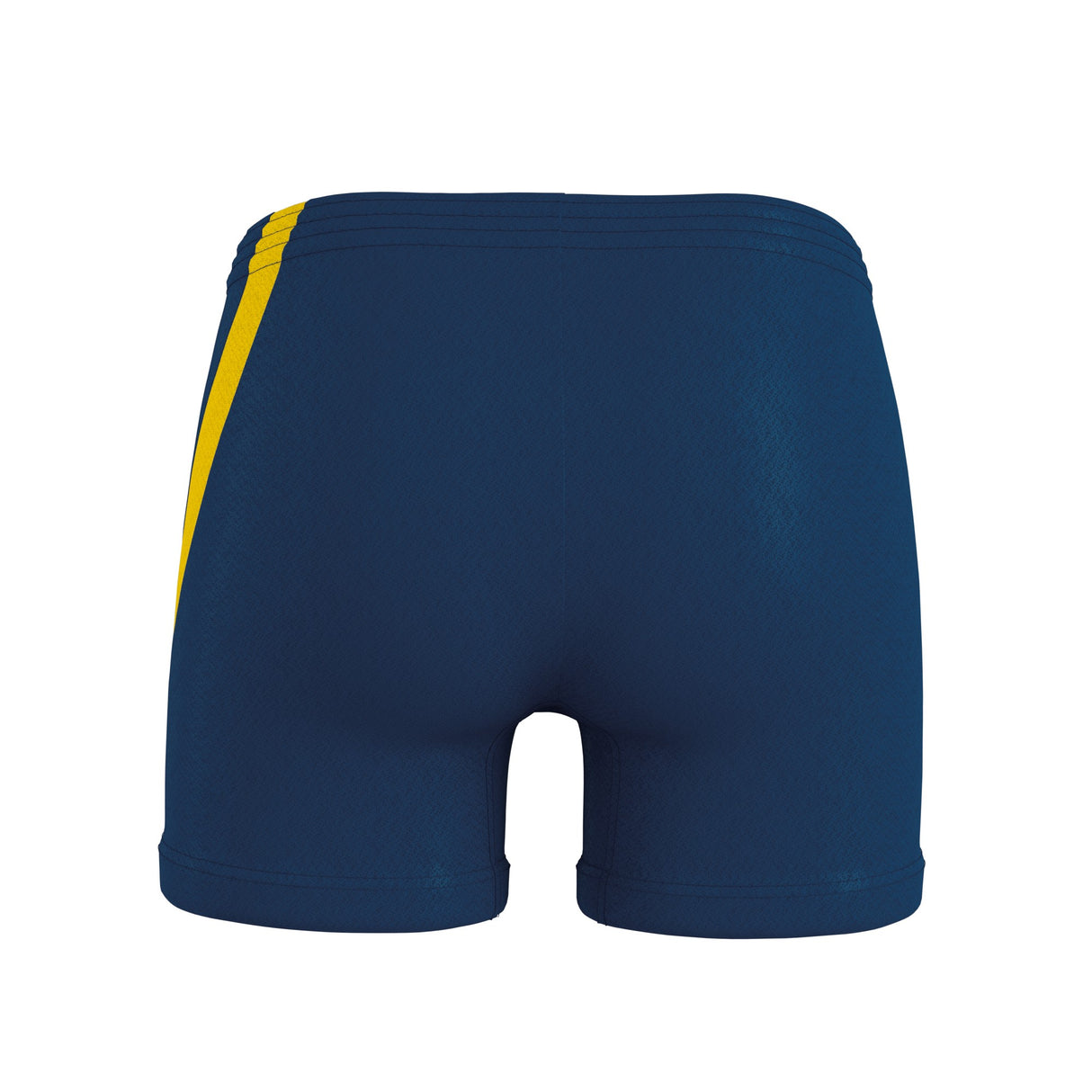 errea Completo Divina Donna giallo