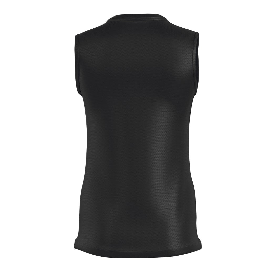 errea Completo Divina Donna nero