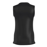 errea Completo Divina Donna nero