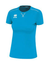 errea Completo Marion Donna ciano