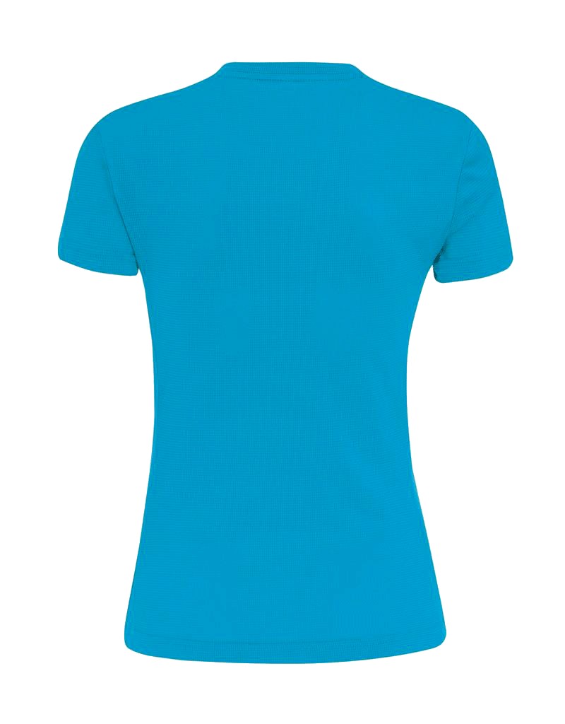 errea Completo Marion Donna ciano