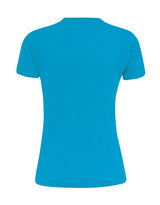 errea Completo Marion Donna ciano