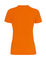 errea Completo Marion Donna arancio fluo