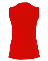errea Canotta Alison donna rossa