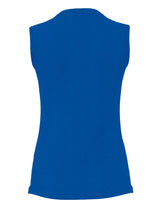 errea Canotta Alison Donna azzurro