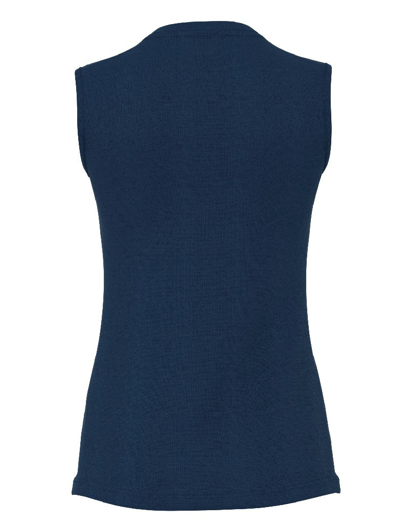 errea Canotta Alison blu
