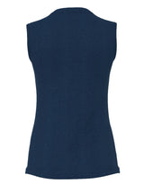 errea Canotta Alison blu