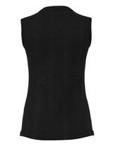 errea Canotta Alison Donna nero