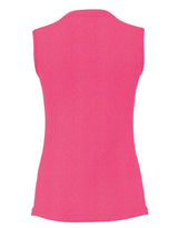 errea Canotta Alison Donna fucsia