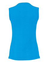 errea Canotta Alison Donna cyano