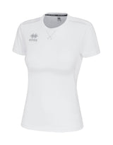 errea Maglia Marion Donna bianca