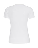 errea Maglia Marion Donna bianca