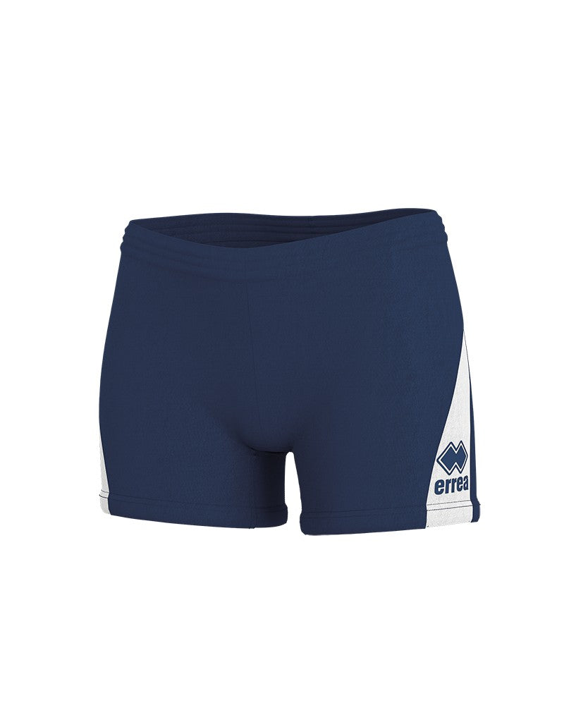 errea Panta Volleyball Kyara blu