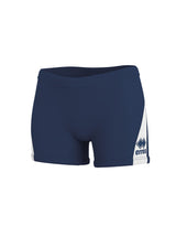 errea Panta Volleyball Kyara blu