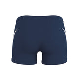 errea Panta Volleyball Kyara blu