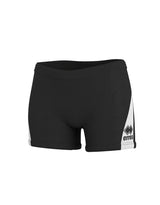 errea Panta Volleyball Kyara nero