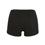 errea Pantaloncino Isabel nero