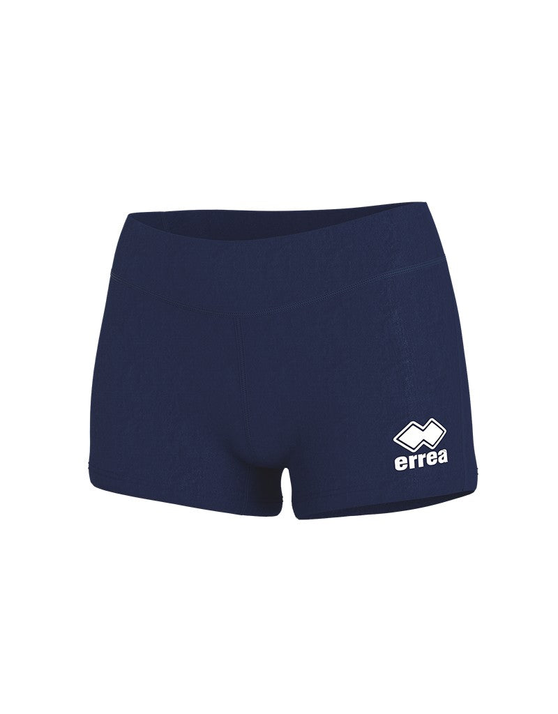 errea Pantaloncino Isabel blu
