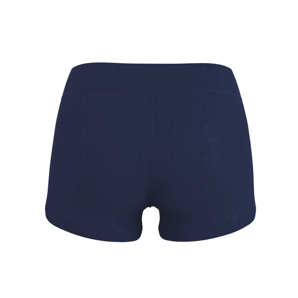 errea Pantaloncino Isabel blu