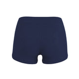 errea Pantaloncino Isabel blu