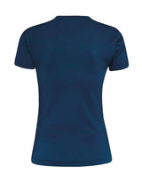 errea Maglia Marion Donna blu