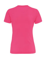 errea Maglia Marion Donna Fucsia