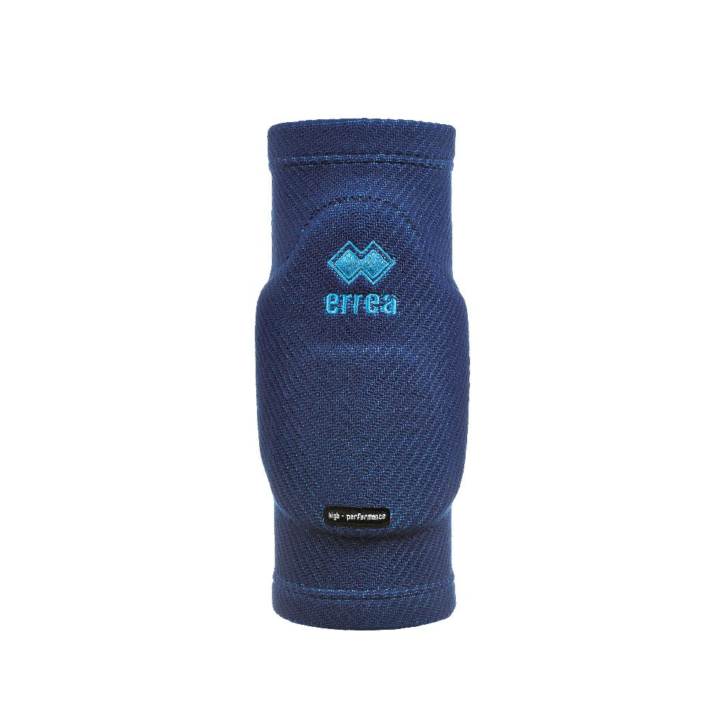 errea Ginocchiera Tokio Jacquard Limited Edition