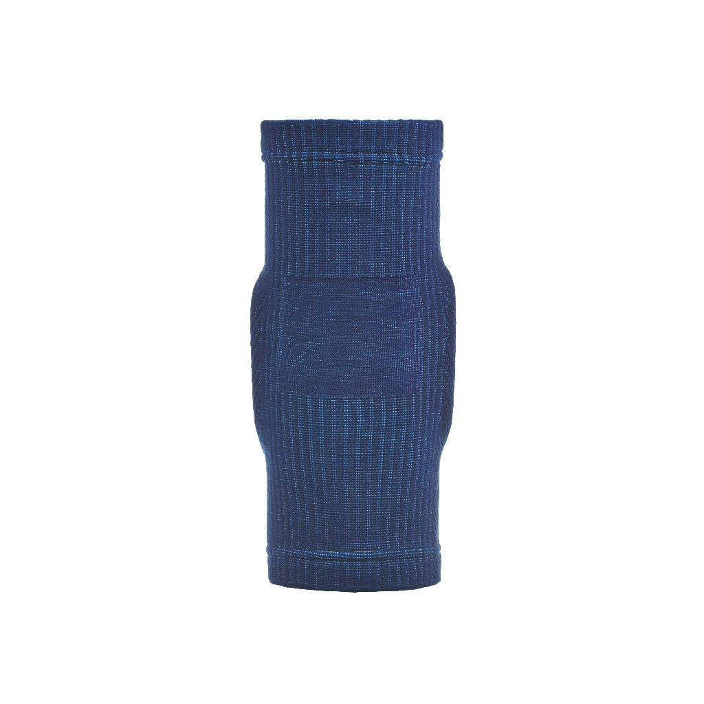 errea Ginocchiera Tokio Jacquard Limited Edition