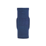 errea Ginocchiera Tokio Jacquard Limited Edition