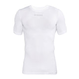 errea Maglia MC David bianco