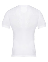 errea Maglia MC David bianco