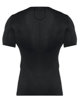 errea Maglia Mc David nera