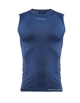 errea Canotta Enya blu
